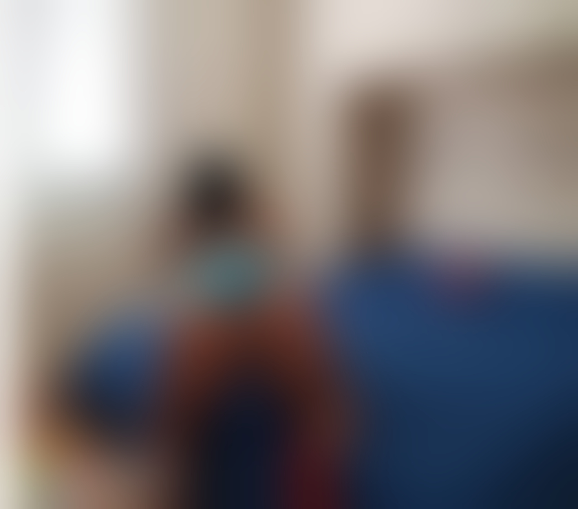 Escorts Suffolk Ipswich - Photos for 🎀 NEW EN TOWN 🎀 OUTCALL FULL SERVICE 🎀